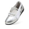 (WMNS) Speedcat Ballet „Silver”