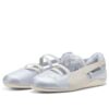 (WMNS) Speedcat Ballet „Silver Mist Warm White Satin”
