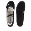 (WMNS) Speedcat Ballet Suede „Black White”