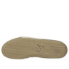 (WMNS) Speedcat Ballet „Suede Tan Warm White”