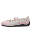 (WMNS) Speedcat Ballet „Whisp of Pink” (WMNS) Speedcat Ballet „Whisp of Pink”