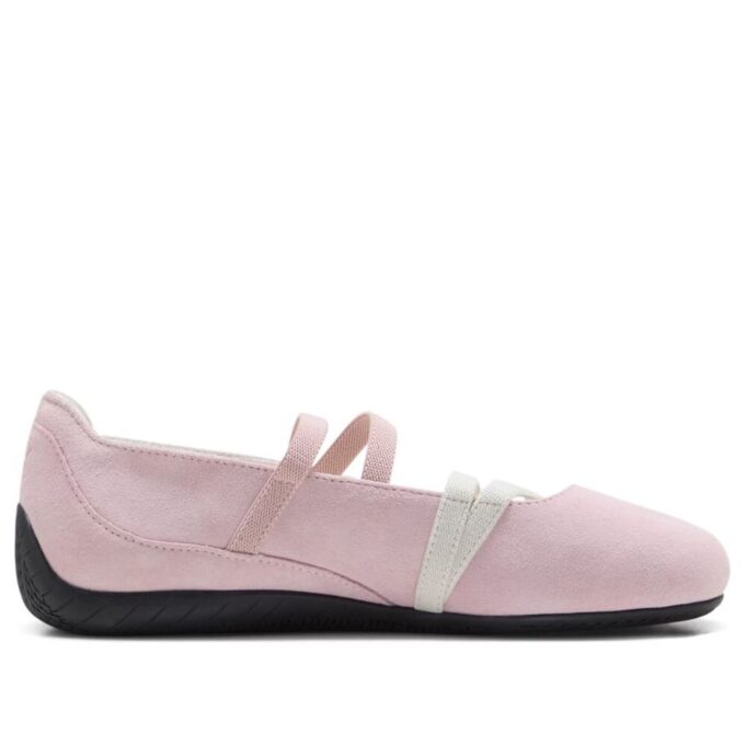 (WMNS) Speedcat Ballet „Whisp of Pink” (WMNS) Speedcat Ballet „Whisp of Pink”