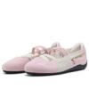 (WMNS) Speedcat Ballet „Whisp of Pink” (WMNS) Speedcat Ballet „Whisp of Pink”