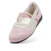 (WMNS) Speedcat Ballet „Whisp of Pink” (WMNS) Speedcat Ballet „Whisp of Pink”
