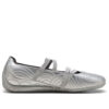 (WMNS) Speedcat Ballet „Wicked Silver”