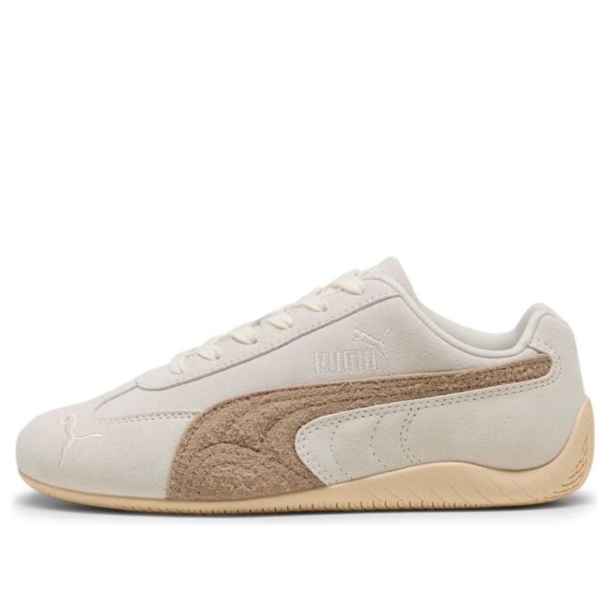 (WMNS) Speedcat Elevated „Ciepła biała mrożona kawa”