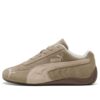 (WMNS) Speedcat Elevated „Ice Coffee Alpine Snow”