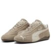 (WMNS) Speedcat Elevated „Ice Coffee Alpine Snow”