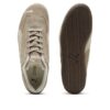 (WMNS) Speedcat Elevated „Ice Coffee Alpine Snow”