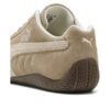(WMNS) Speedcat Elevated „Ice Coffee Alpine Snow”
