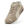 (WMNS) Speedcat Elevated „Ice Coffee Alpine Snow”