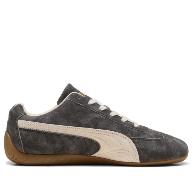 (WMNS) Speedcat Faded „Żelazny śnieg alpejski”