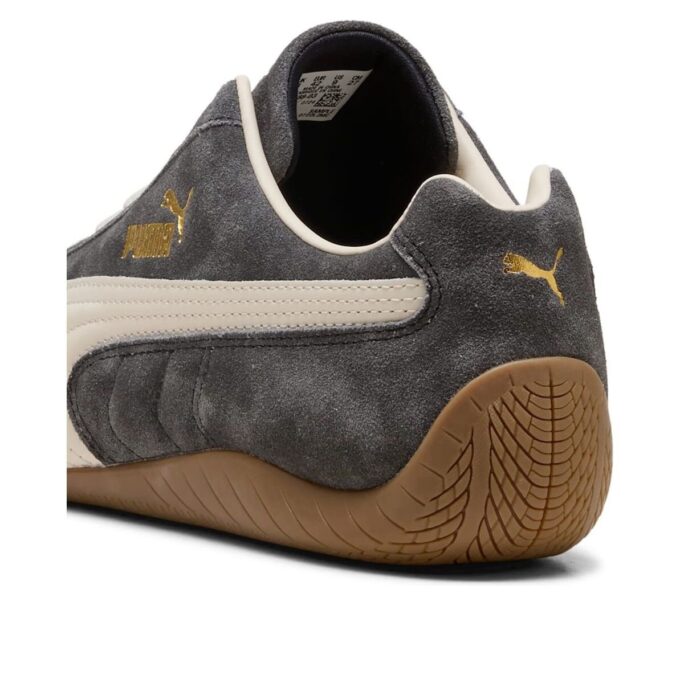 (WMNS) Speedcat Faded „Żelazny śnieg alpejski”