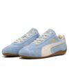 (WMNS) Speedcat Faded „Haute Tropic Alpine Snow”
