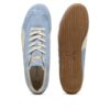 (WMNS) Speedcat Faded „Haute Tropic Alpine Snow”