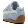 (WMNS) Speedcat Faded „Haute Tropic Alpine Snow”