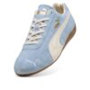 (WMNS) Speedcat Faded „Haute Tropic Alpine Snow”