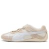 (WMNS) Speedcat Go „Alpine Snow White”