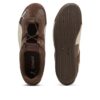 (WMNS) Speedcat Go „Chocolate Alpine Snow”