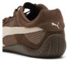 (WMNS) Speedcat Go „Chocolate Alpine Snow”