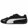 (WMNS) Speedcat Go „Czarno-biały”
