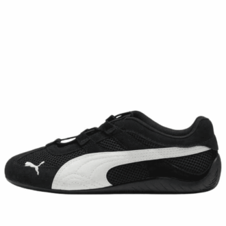 (WMNS) Speedcat Go „Czarno-biały”