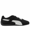 (WMNS) Speedcat Go „Czarno-biały”
