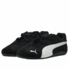 (WMNS) Speedcat Go „Czarno-biały”