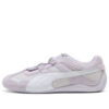 (WMNS) Speedcat GO „Jasnofioletowy”