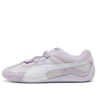 (WMNS) Speedcat GO „Jasnofioletowy”