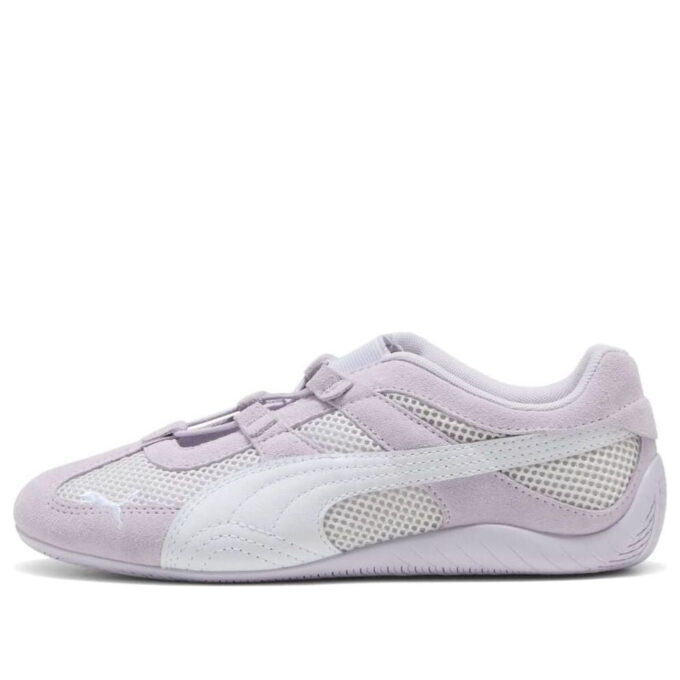 (WMNS) Speedcat GO „Jasnofioletowy”