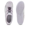 (WMNS) Speedcat GO „Jasnofioletowy”