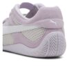 (WMNS) Speedcat GO „Jasnofioletowy”