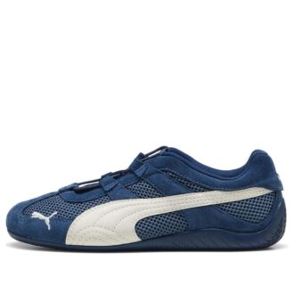 (WMNS) Speedcat Go „Persian Blue Warm White”