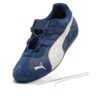(WMNS) Speedcat Go „Persian Blue Warm White”