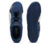 (WMNS) Speedcat Go „Persian Blue Warm White”
