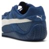 (WMNS) Speedcat Go „Persian Blue Warm White”