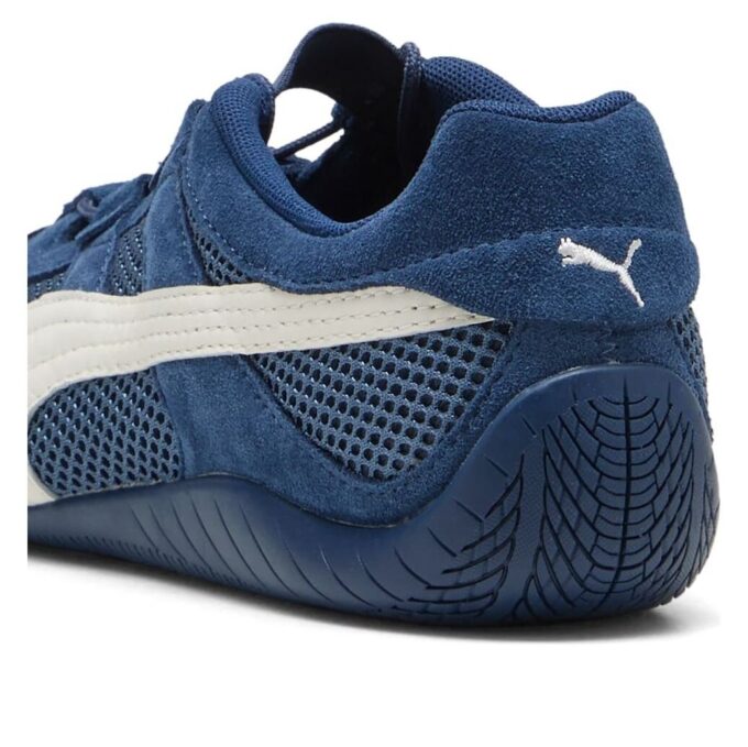 (WMNS) Speedcat Go „Persian Blue Warm White”