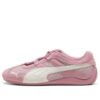 (WMNS) Speedcat Go „Poised Pink Warm White”