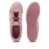 (WMNS) Speedcat Go „Poised Pink Warm White”