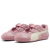 (WMNS) Speedcat Go „Poised Pink Warm White”