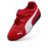 (WMNS) Speedcat Go „Red White”