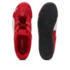 (WMNS) Speedcat Go „Red White”