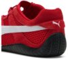 (WMNS) Speedcat Go „Red White”