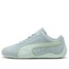 (WMNS) Speedcat „Modern Mint Peaceful Blue”