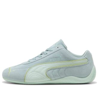 (WMNS) Speedcat „Modern Mint Peaceful Blue”