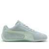(WMNS) Speedcat „Modern Mint Peaceful Blue”