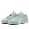 (WMNS) Speedcat „Modern Mint Peaceful Blue”