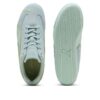 (WMNS) Speedcat „Modern Mint Peaceful Blue”