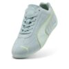 (WMNS) Speedcat „Modern Mint Peaceful Blue”